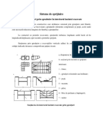 Sisteme de Sprijinire. Epuismente PDF