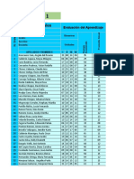 Práctica Funciones Matemáticas