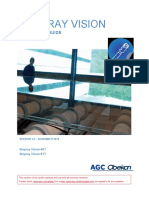 Stopray Vision Processing Guide 2018 PDF