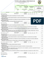 Boletin Academico Castañeda Socha Paula Andrea