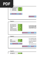 Sustentacion Trabajo Colaborativo Fisica 1 Segundo Bloque