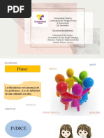 PDF Documento