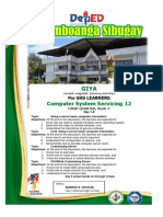 Week 3, Q1 1st Sem - CSS-12 - EDNicolas-a