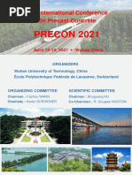 Precon2021 Preliminary Announcement PDF