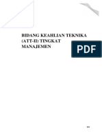 1.MANAGE THE OPERATION OF PROPULSION PLANT MACHINERY (Ok) PDF