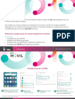 Apn Android PDF