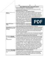 Identified and Handled Only in An ESD: Relevant ANSI/ESD S20.20, EIA-625, or Industry Standard Requirement