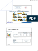 GLT S2 M8.3 TSP Voy Messagerie CRS ARIF PDF