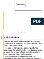 Data Mining PDF