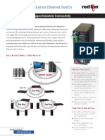 EL212F Data Sheet