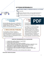 SCIU-154 - Entregable 02 - Fisica