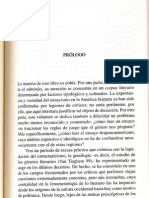 Miguel Gomes, La Realidad y El Valor Estético - Cap1