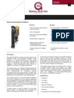 CC02A Data Sheet