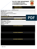 Combined Responsive Records - Redacted