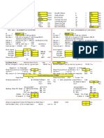 Plinth Floor Beams - REvised