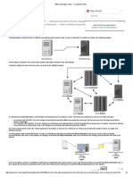 IBM Knowledge Center - Concept of Nodes