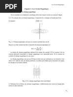 COURS Electricité Industrielle Chap2et3 PDF