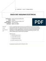 Examen Parcial.2020a - Global