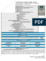 Transmission Corporation of Andhra Pradesh Limited