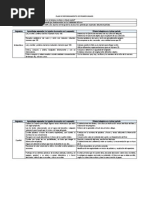 Plan de Reforzamiento 1°