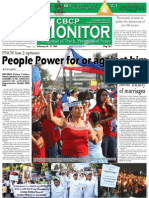 Cbcpmonitor Vol15 n04