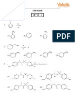 Alcohols Phenols Ether