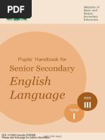 English-SSS Year 3-Term 1-PupilHandbook