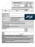 Momarasah Quota Tion Form ﺔــﯿﺘﯾﻮـﻜﻟا ﺔﯿﻨطﻮﻟا لوﺮــﺘﺒﻟا ﺔــﻛﺮــﺷ