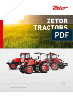 2020 Zetor Product-Range GLOBAL ENG Prev