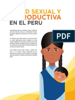 Infografia Salud Sexual PDF