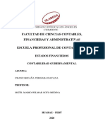 Trabajo Individual PDF