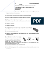 Topic 3 Problem Set 2016