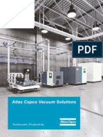 Atlas Cocp Vacuum Solutions