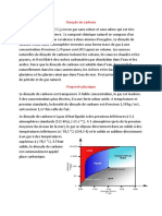 CO2 Thermo Chimie +energitique2