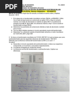 SEGUNDA PRÁCTICA CALIFICADA - Osorio