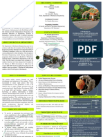 Brochure EWorkshop