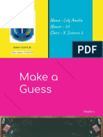 Lely Amelia PPT B.Inggris (CHAPTER 4) 