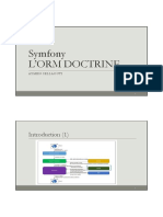 Cours 5 Doctrine PDF