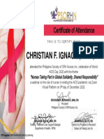 World Aids Day PDF