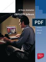 Cimplicity HMI PDF