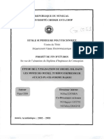 Pfe GM 0051 PDF