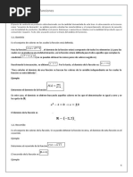 Tema 1 Calculo