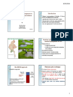 Omission Plot Technique PDF