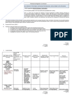 AMES-INSET2020 Instructional Design Template