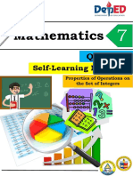 Math 7 Q1 M9 PDF