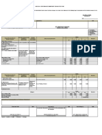 OT Payroll OT Payroll Job Order Payroll Job Order Payroll