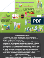 Quimica Organica