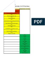 Chapter 3 TACCP Workbook Template