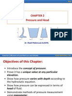 Chapter2 PressureAndHead KA V1