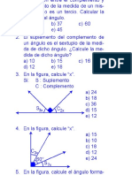 1.2 GeometrAnguloproblempropuest (Claves)